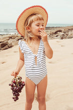 Load image into Gallery viewer, FALSE