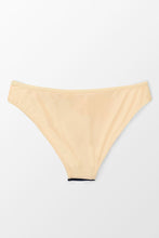 Load image into Gallery viewer, Lost In the Dream Colorblock Bikini Bottom
